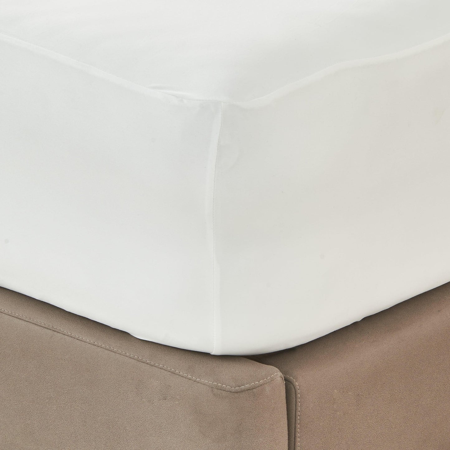 Cooling Sheet Set and Soft Breathable Microfiber