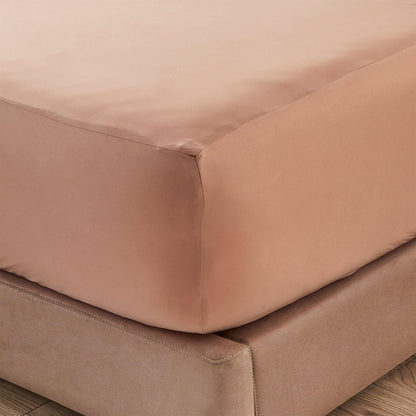 Cooling Sheet Set and Soft Breathable Microfiber