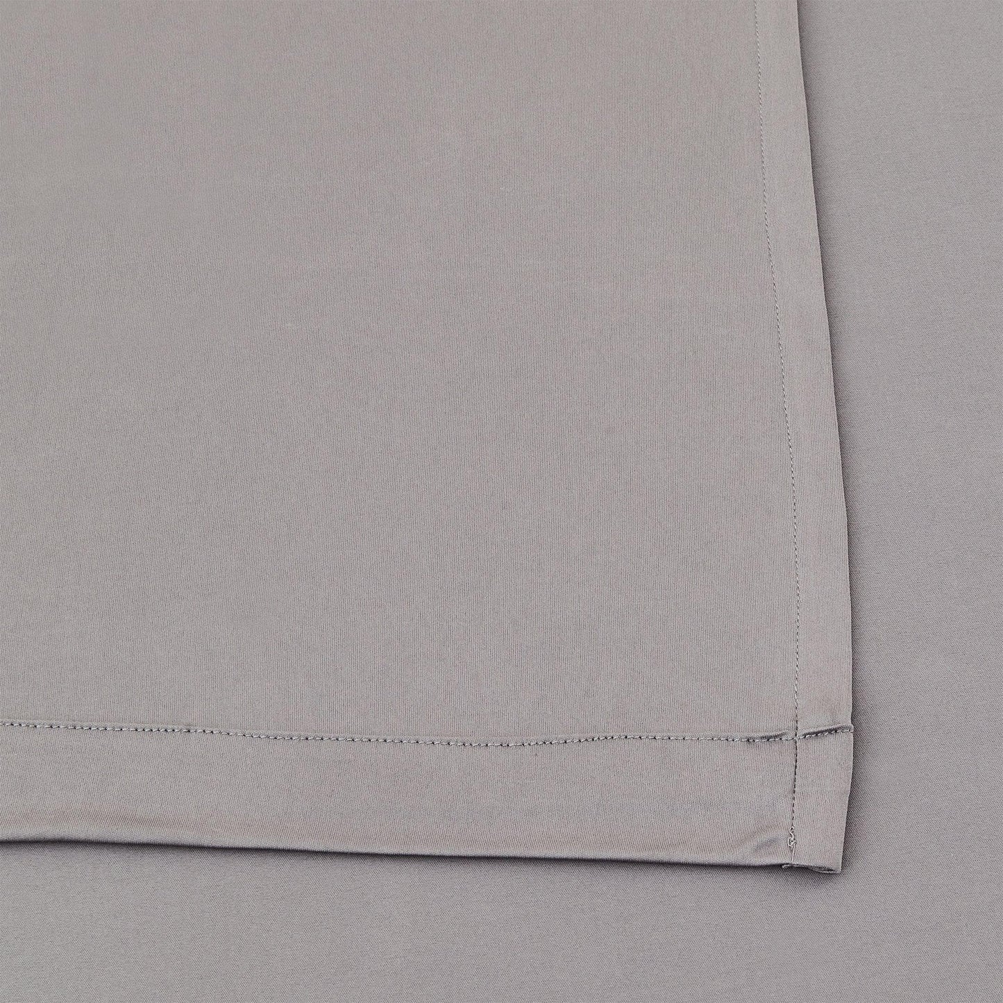 Cooling Sheet Set and Soft Breathable Microfiber