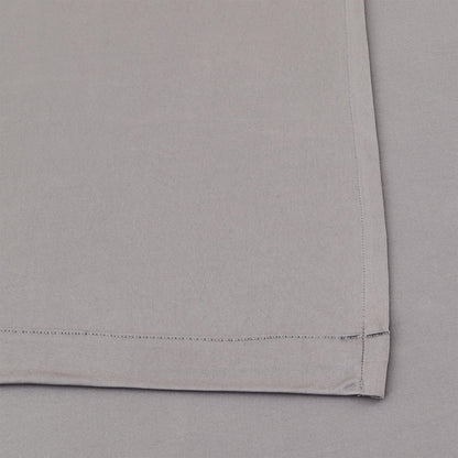 Cooling Sheet Set and Soft Breathable Microfiber