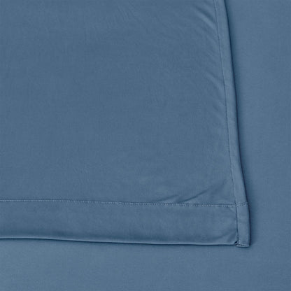 Cooling Sheet Set and Soft Breathable Microfiber