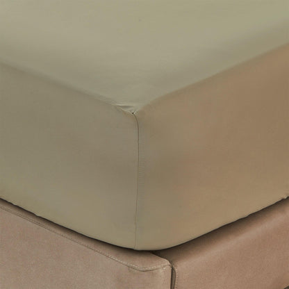 Cooling Sheet Set and Soft Breathable Microfiber