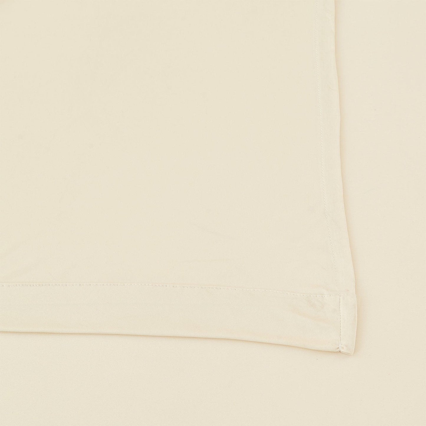 Cooling Sheet Set and Soft Breathable Microfiber