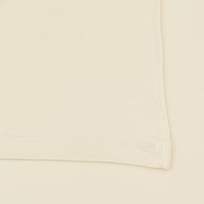 Cooling Sheet Set and Soft Breathable Microfiber