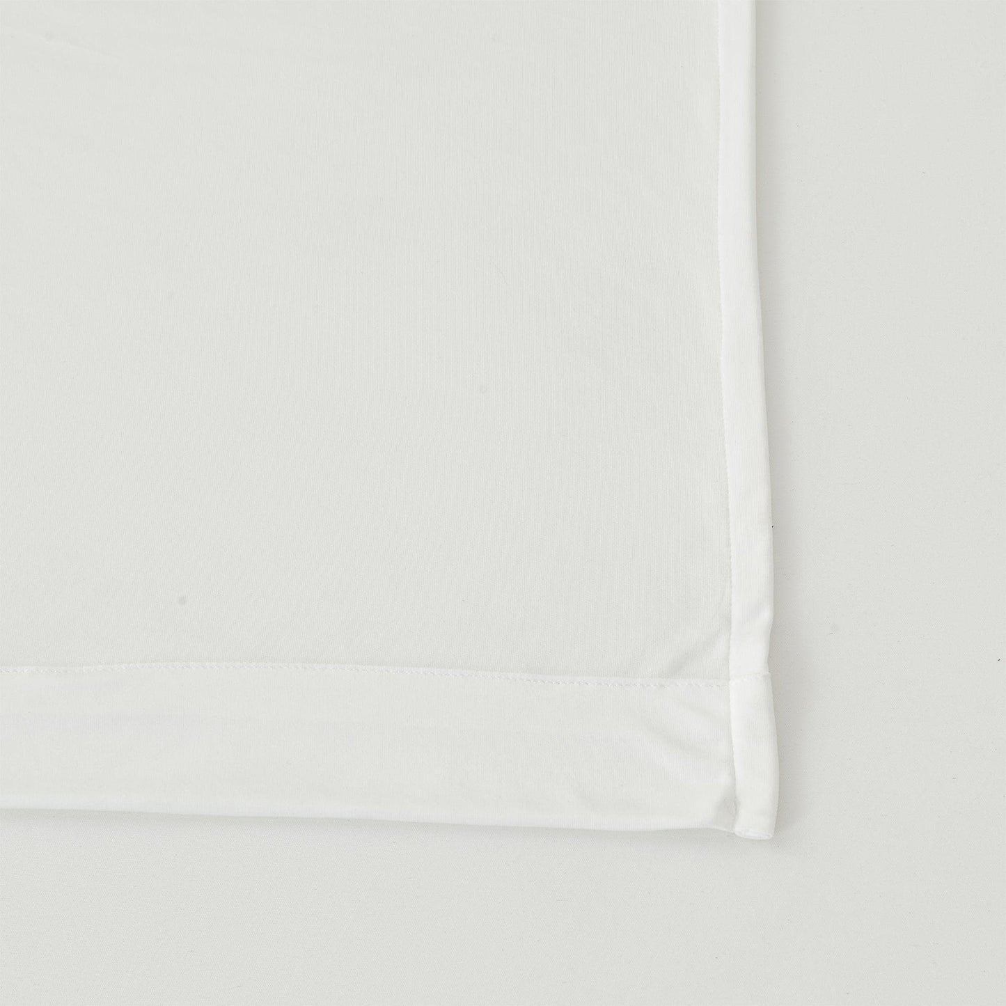 Cooling Sheet Set and Soft Breathable Microfiber