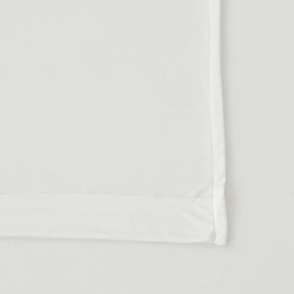 Cooling Sheet Set and Soft Breathable Microfiber