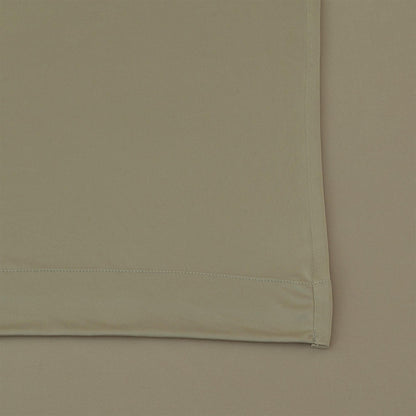 Cooling Sheet Set and Soft Breathable Microfiber