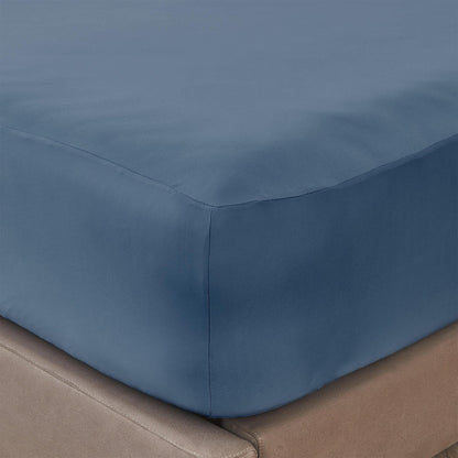 Cooling Sheet Set and Soft Breathable Microfiber