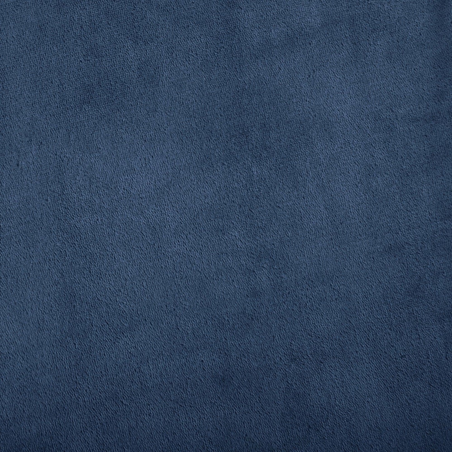 Ultra Soft Velvet Plush Bed Sheets and Luxe