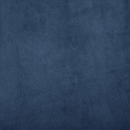 Ultra Soft Velvet Plush Bed Sheets and Luxe