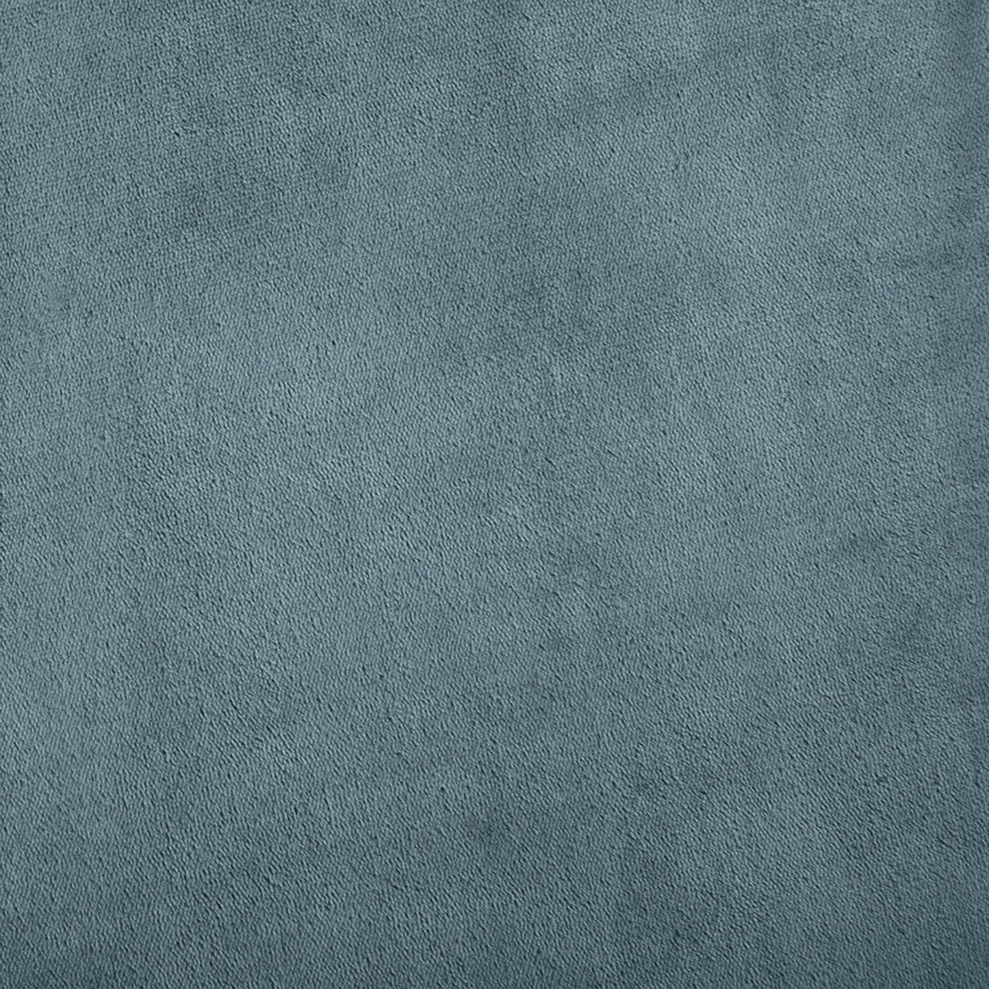 Ultra Soft Velvet Plush Bed Sheets and Luxe