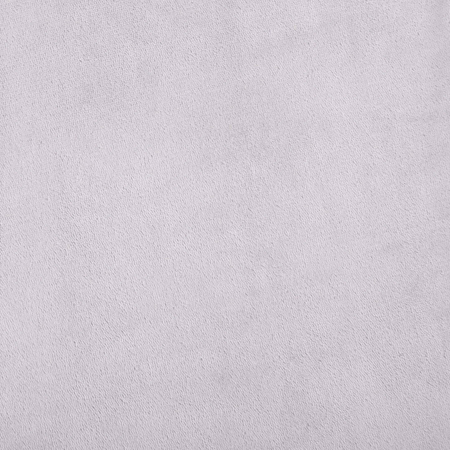 Ultra Soft Velvet Plush Bed Sheets and Luxe
