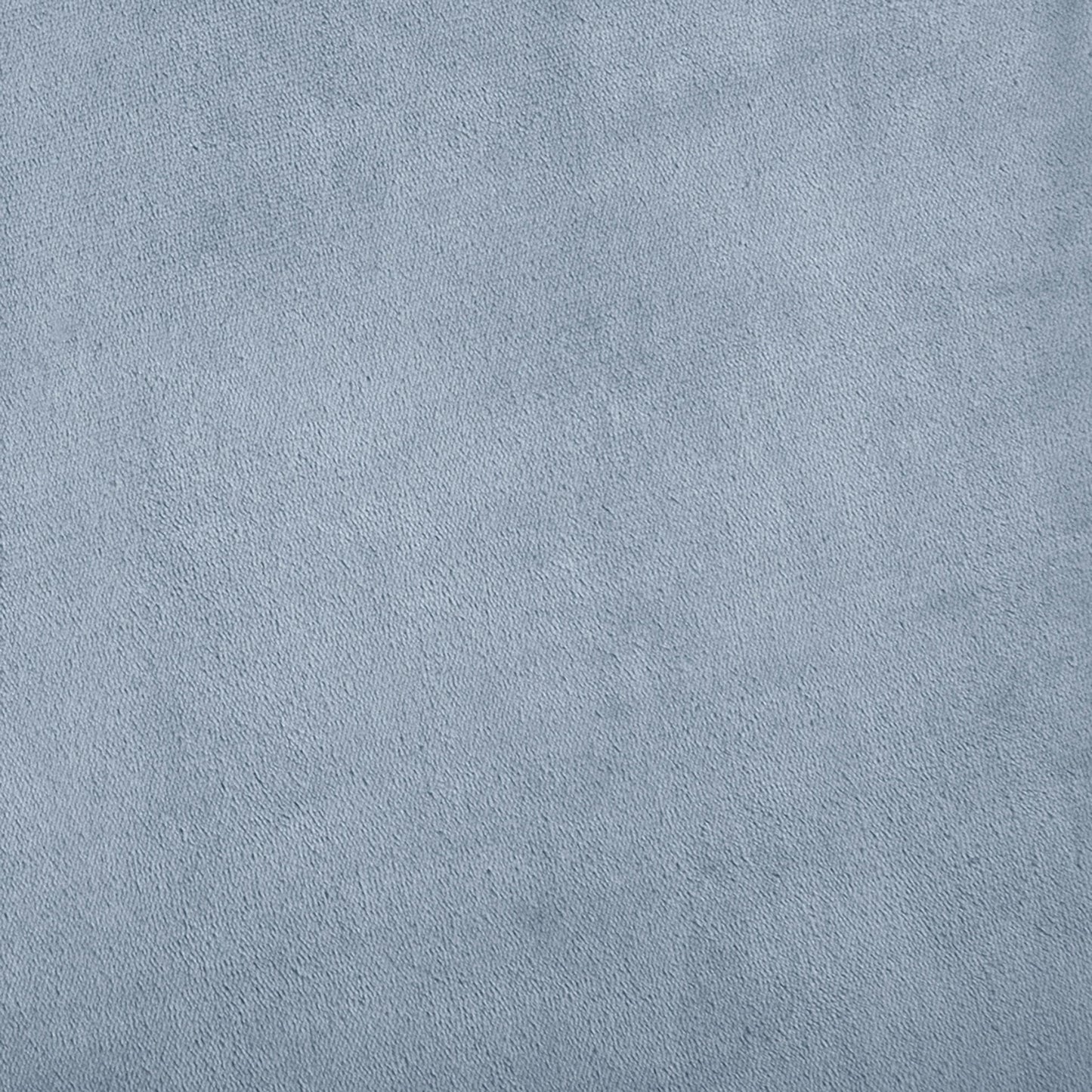 Ultra Soft Velvet Plush Bed Sheets and Luxe