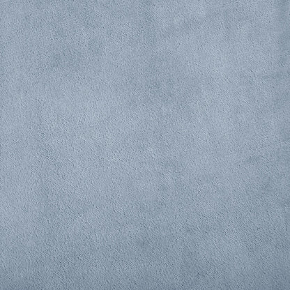 Ultra Soft Velvet Plush Bed Sheets and Luxe