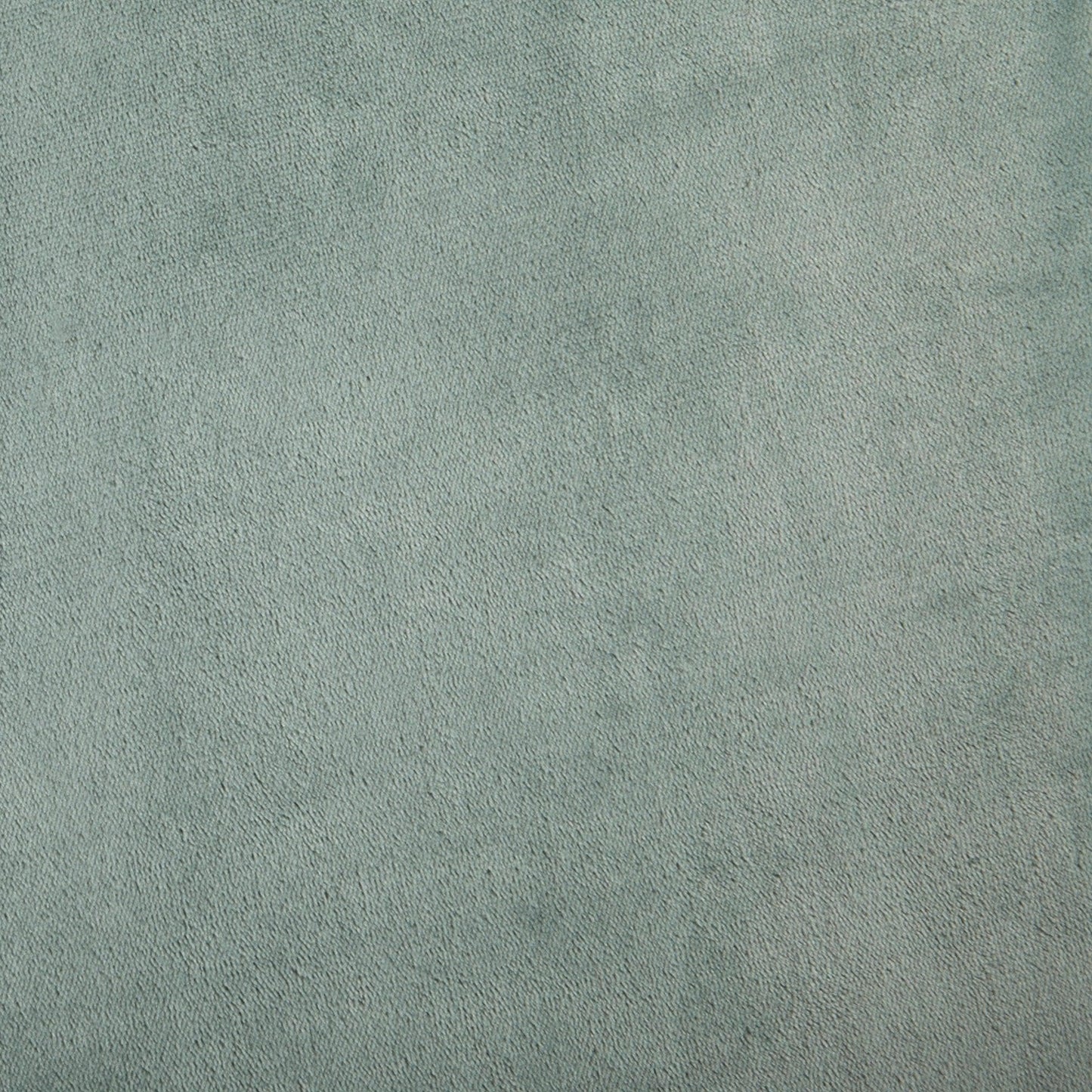 Ultra Soft Velvet Plush Bed Sheets and Luxe