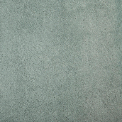 Ultra Soft Velvet Plush Bed Sheets and Luxe