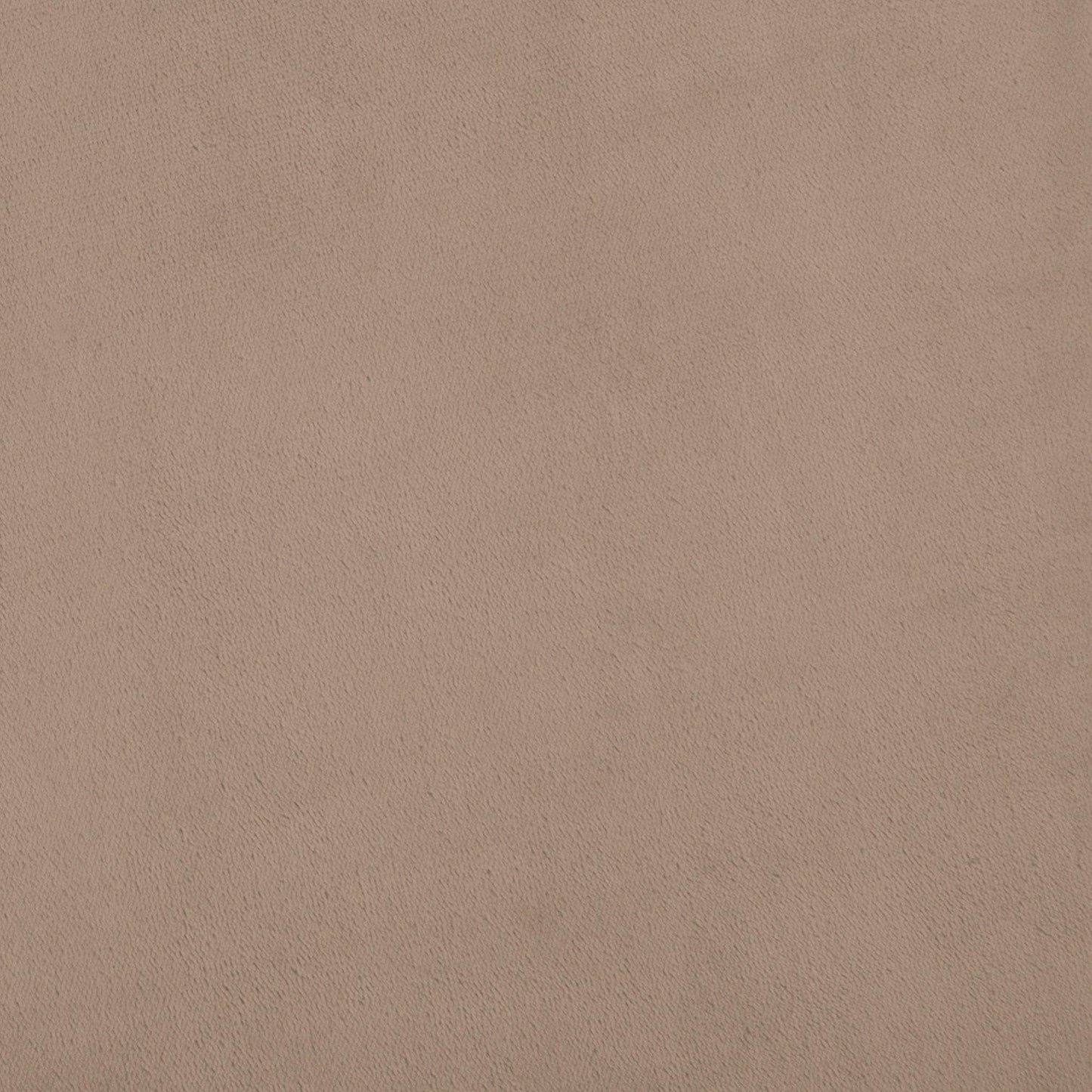 Ultra Soft Velvet Plush Bed Sheets and Luxe