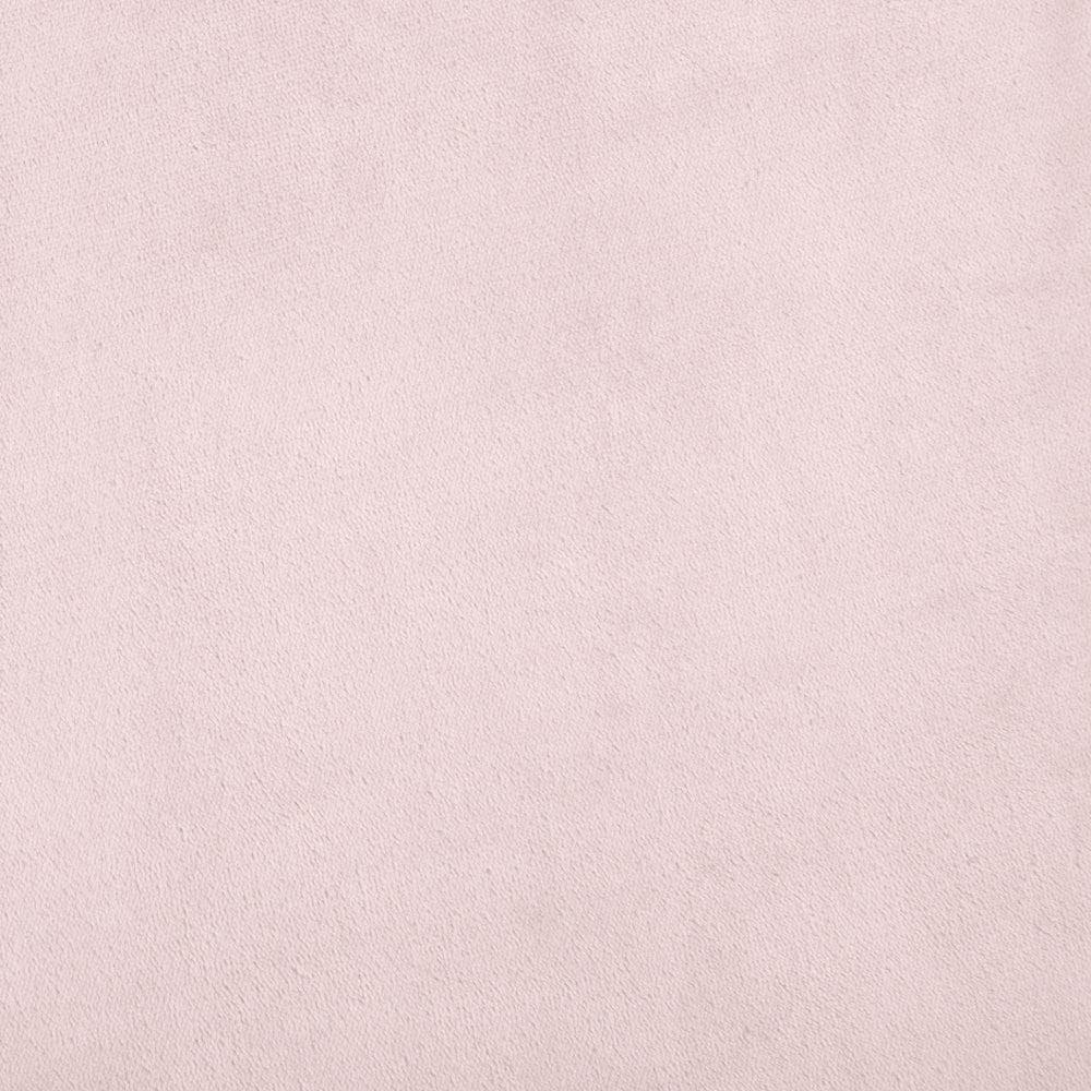Ultra Soft Velvet Plush Bed Sheets and Luxe