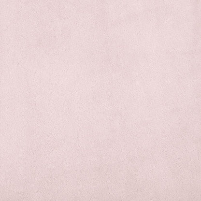 Ultra Soft Velvet Plush Bed Sheets and Luxe
