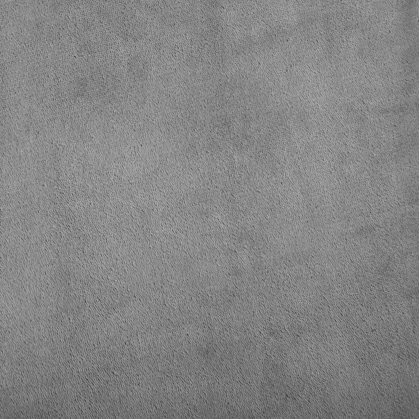 Ultra Soft Velvet Plush Bed Sheets and Luxe