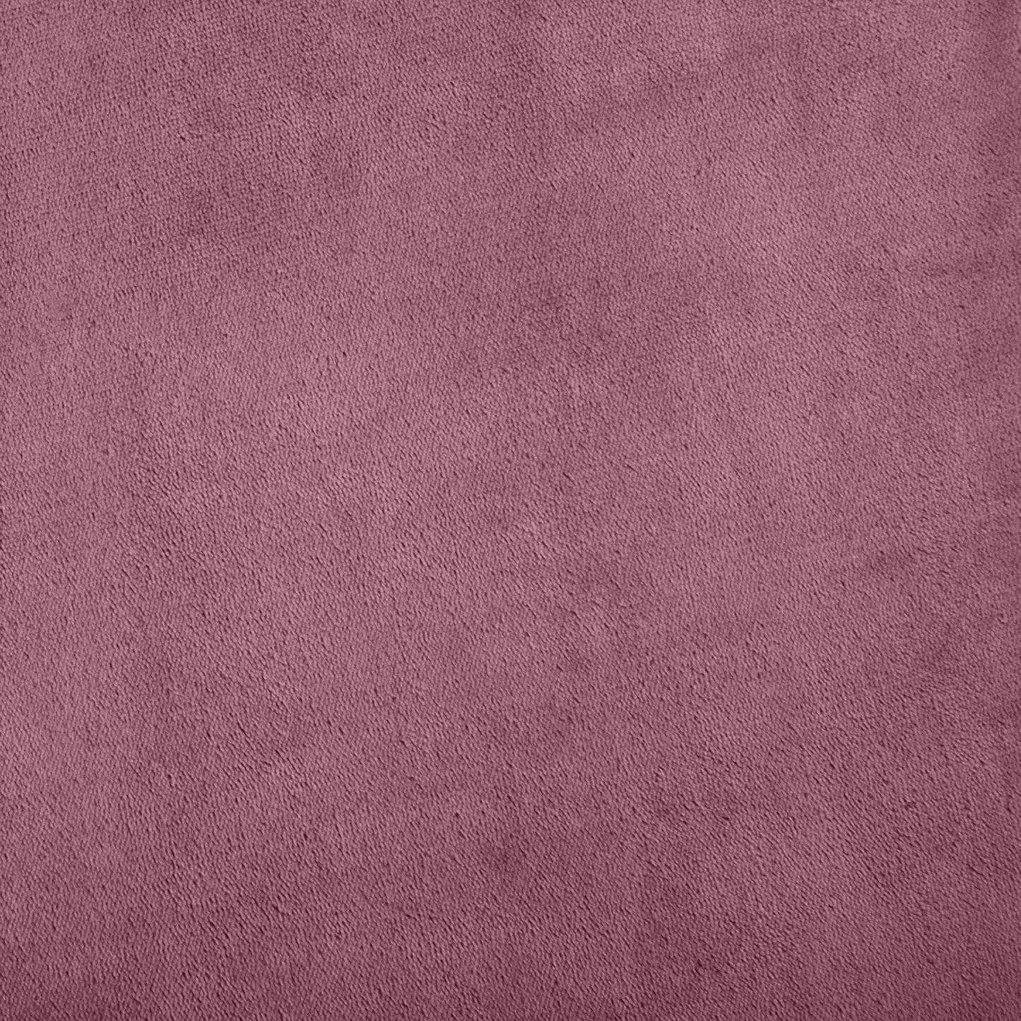 Ultra Soft Velvet Plush Bed Sheets and Luxe
