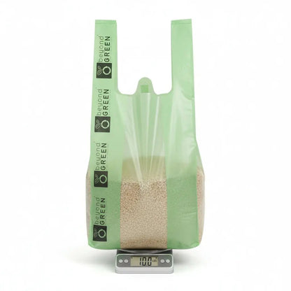 - image on Tampa Home & Garden Store
