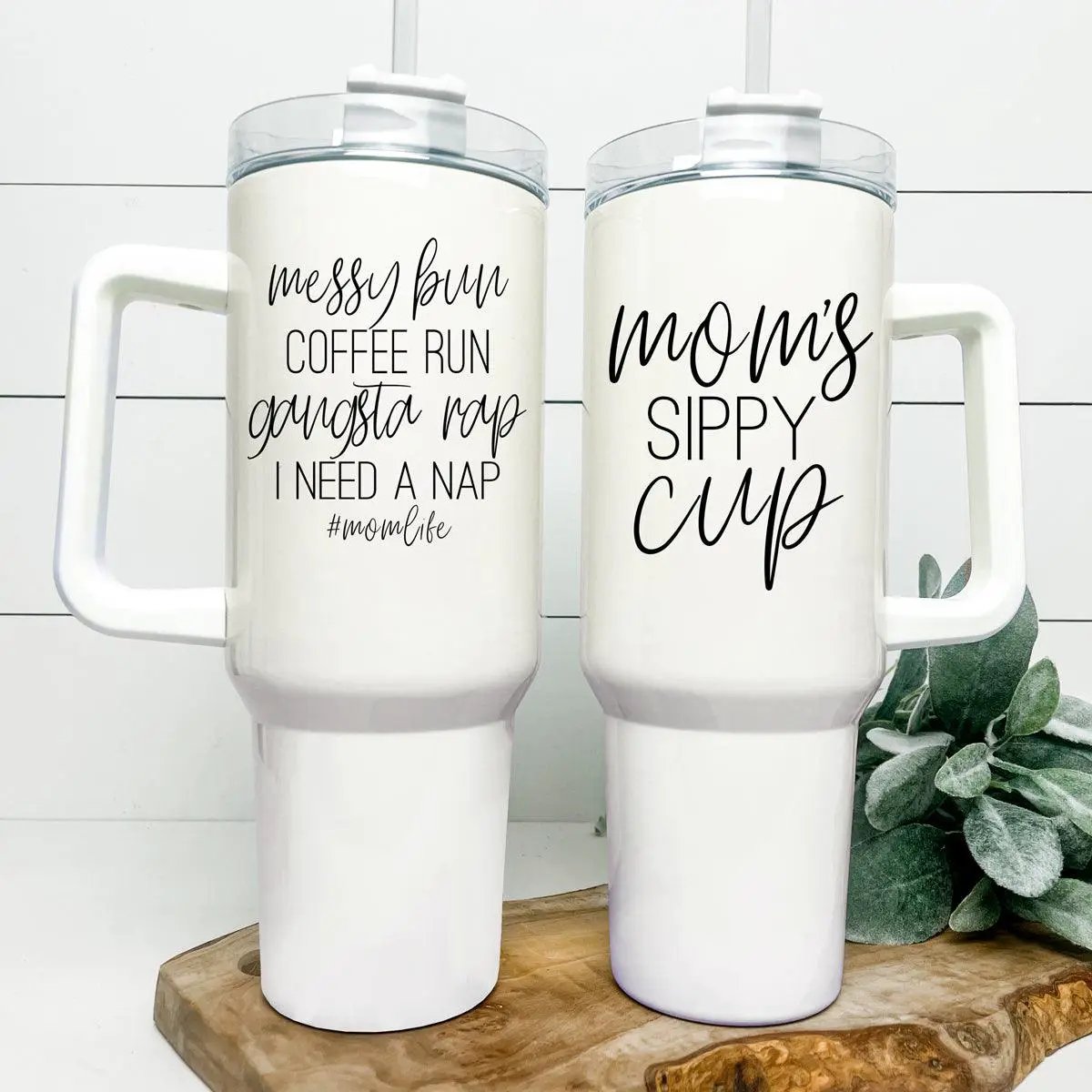 - image on Tampa Home & Garden Store