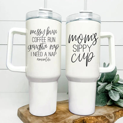 - image on Tampa Home & Garden Store