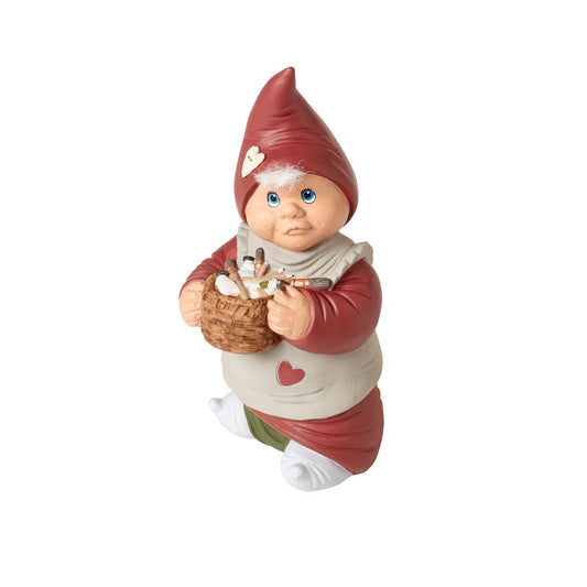Bette Sonja Klarborg Elf - 35th Anniversary - Tampa Home & Garden Store