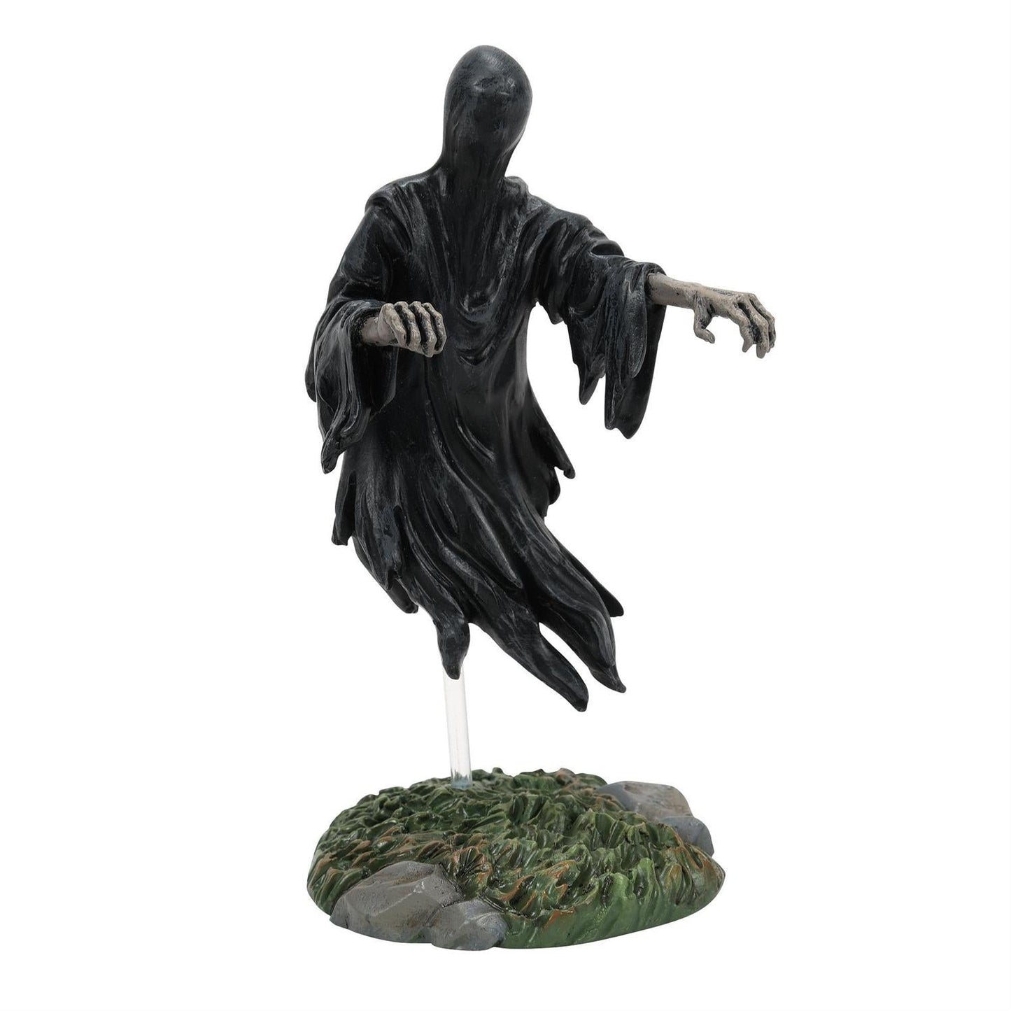 El dementor