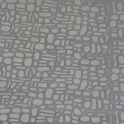 Paper for Village Pathways - Stone Look