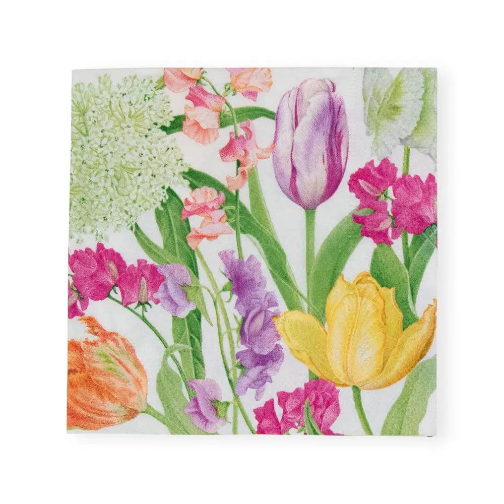 - image on Tampa Home & Garden Store