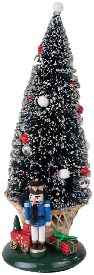 Tree With Toys - Large - Tampa Home & Garden Store