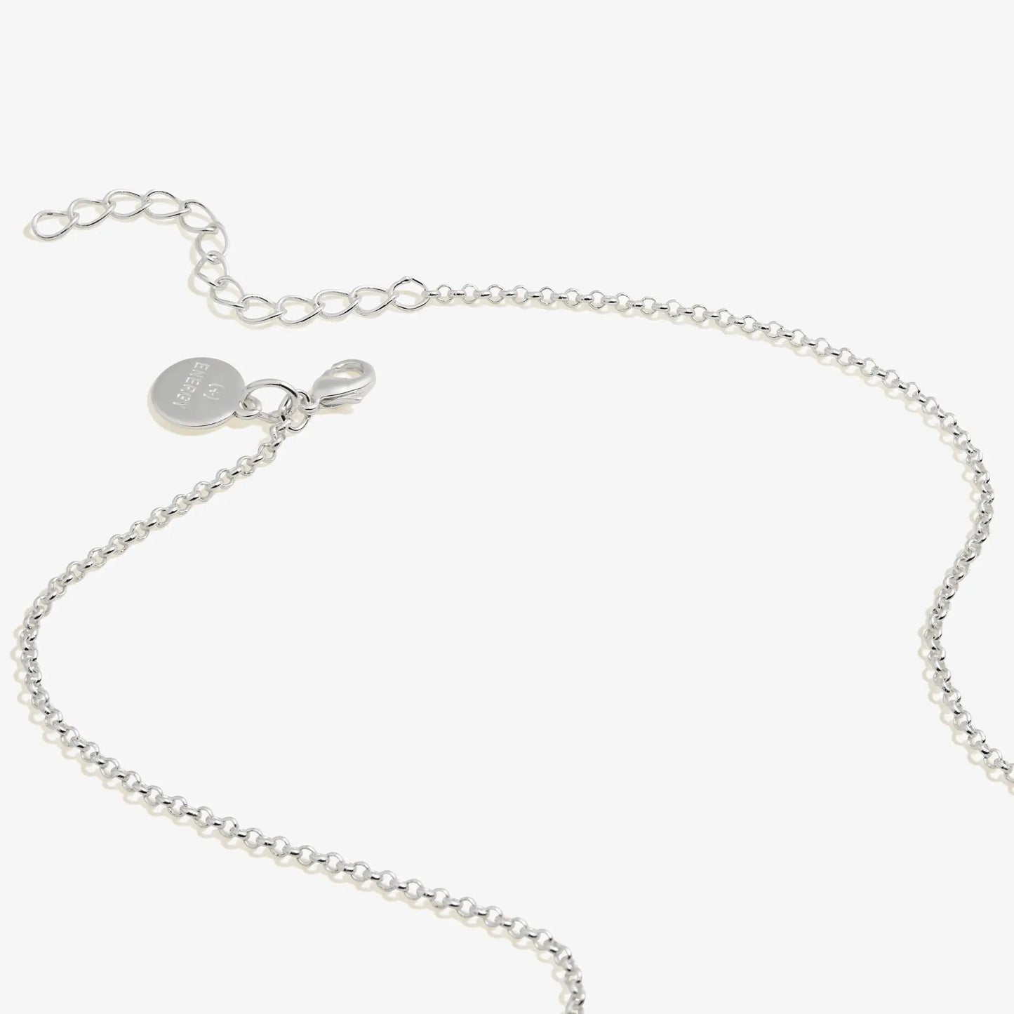 Harry Potter Ascendio Necklace, Adjustable