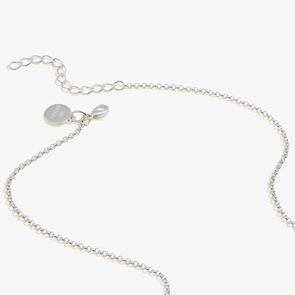 Harry Potter Ascendio Necklace, Adjustable