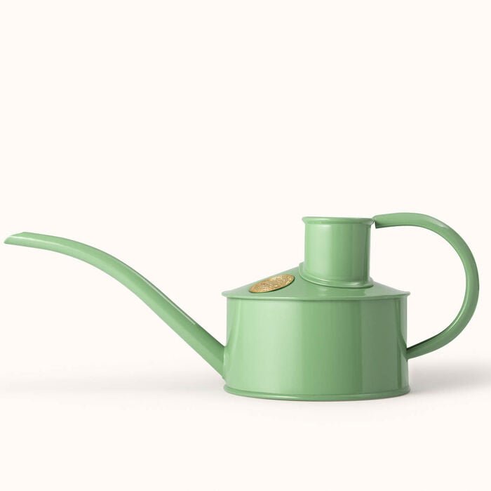 Haws Fazeley Watering Can Small | 1 or 2 pint