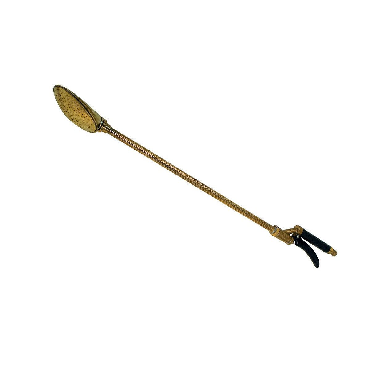 Haws Brass Watering Wand | Haws Watering Wand