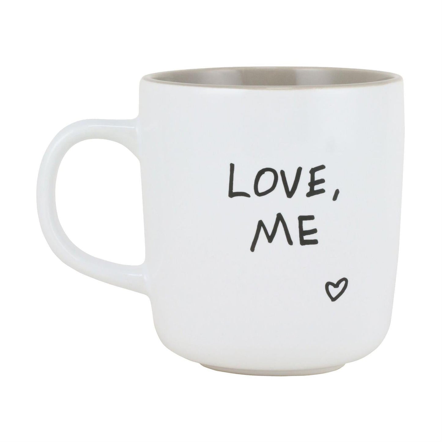 Eres mi persona - Taza