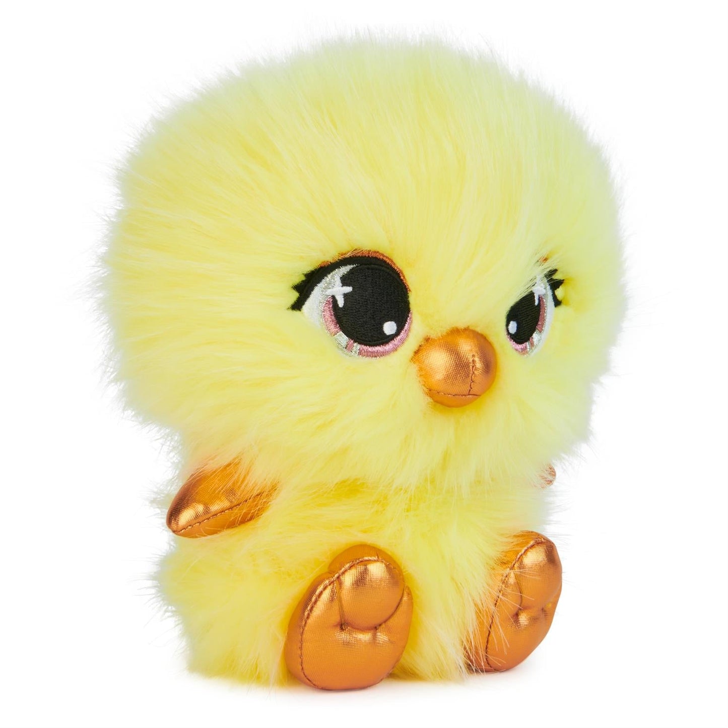 P.Lushes Pets - Gia  Fluffertin