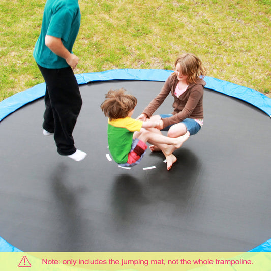 High-Elastic PP Replacement Jumping Mat - Tampa Home & Garden Store