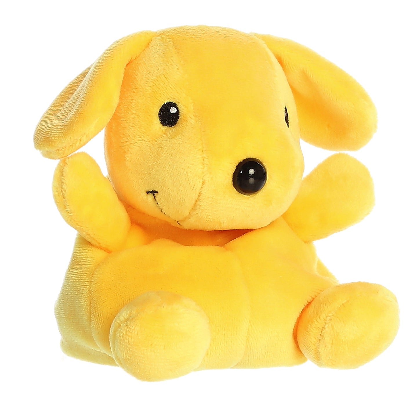 Palm Pal - Chien Spot amusant - 12,5 cm