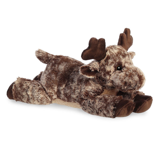 Flopsie - 12" Maia Moose