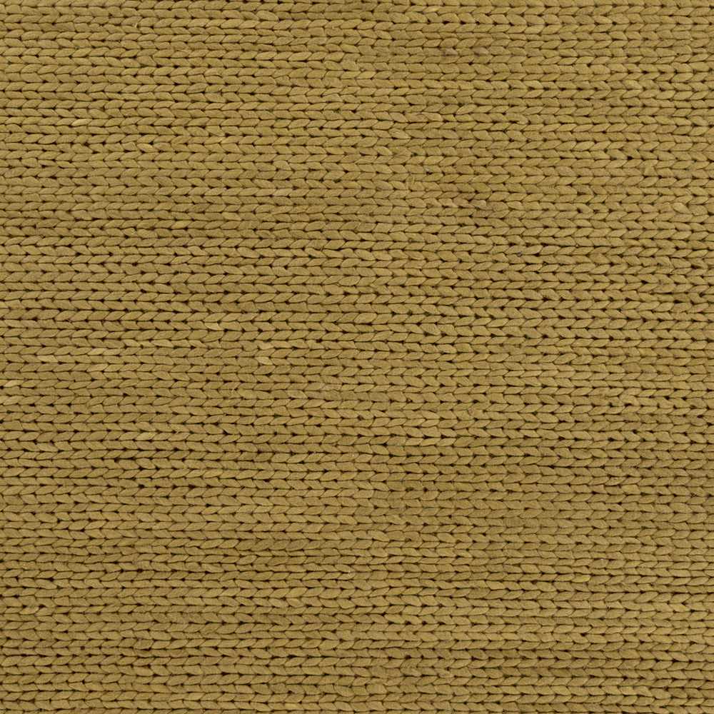 Hensler Area Carpet rug by Boutique Rugs in warm tan woven texture on Tampa Home & Garden Store