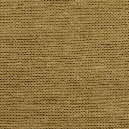 Hensler Area Carpet rug by Boutique Rugs in warm tan woven texture on Tampa Home & Garden Store