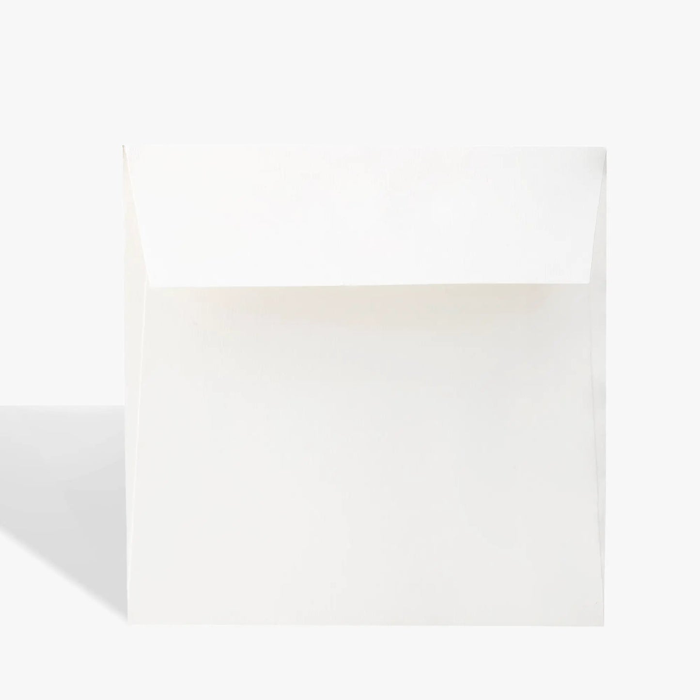 Holiday Greeting Card For Sharing Warm Wishes Now
