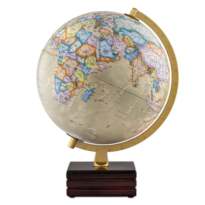 Horizon Globe