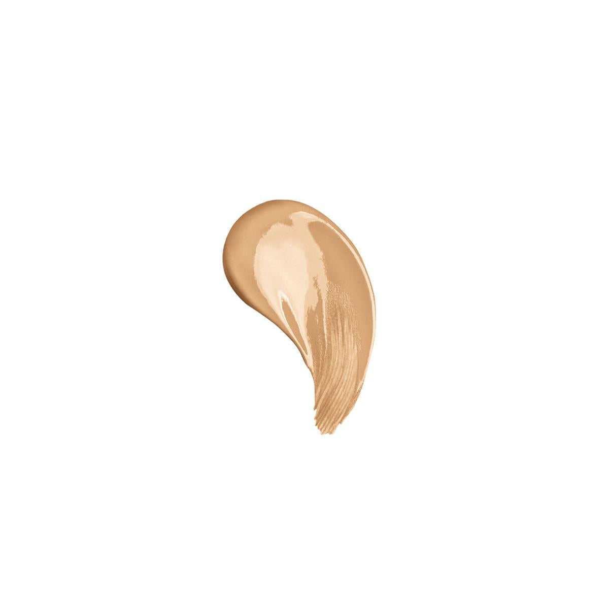Foundation New Well Derma Cover High Coverage SPF 15 beige shade by Beauty Care Bag on Tampa Home & Garden Store