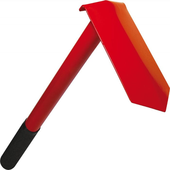 Mattock para jardinería Corona