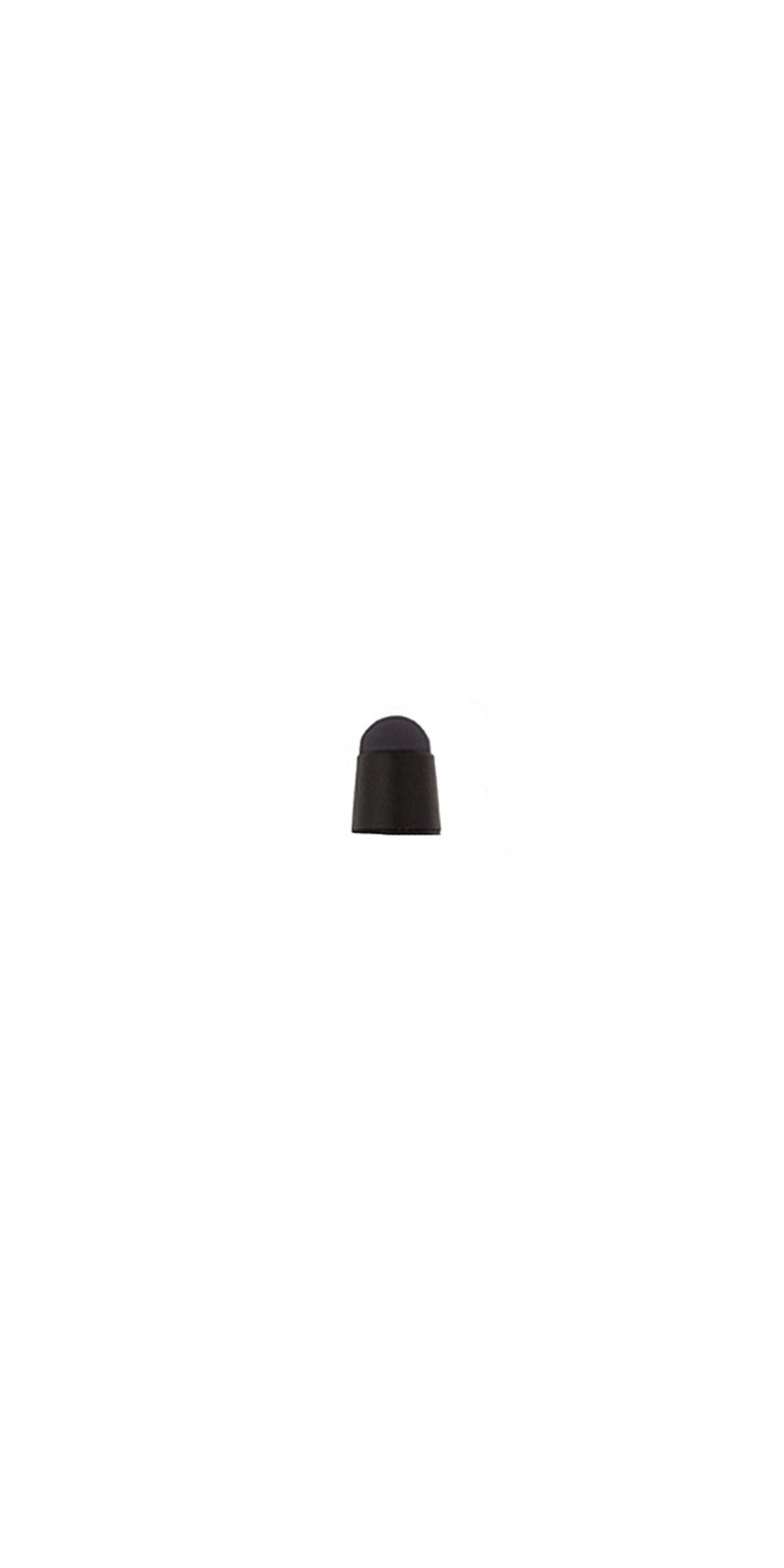 Stylus attachment for Satin Black Tech3+™ pen by A.T. Cross on Tampa Home & Garden Store