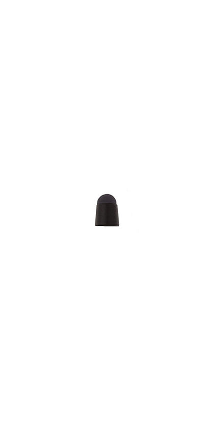 Stylus attachment for Satin Black Tech3+™ pen by A.T. Cross on Tampa Home & Garden Store